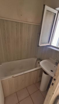 Vente maison à Roubaix - Ref.DPTOU2170 - Image 5