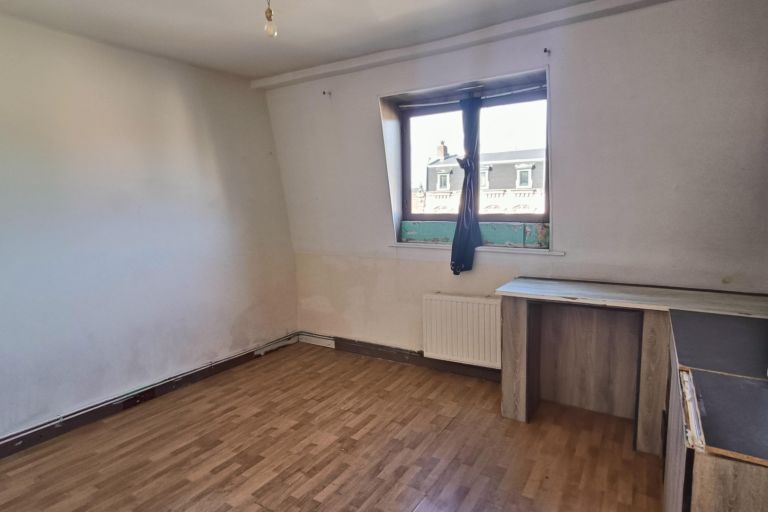 Vente maison à Roubaix - Ref.DPTOU2170 - Image 10