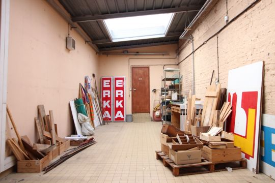 Vente maison à Roubaix - Ref.MTCRO16042 - Image 4