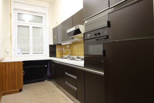 Vente maison à Roubaix - Ref.MTCRO16042 - Image 8
