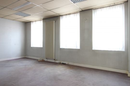 Vente maison à Roubaix - Ref.MTCRO16042 - Image 7