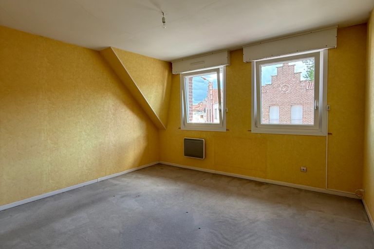 Vente maison à Hazebrouck - Ref.RDHAZ1655 - Image 6