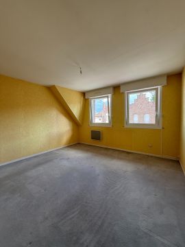 Vente maison à Hazebrouck - Ref.RDHAZ1655 - Image 6