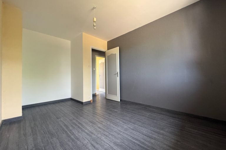 Vente maison à Hazebrouck - Ref.RDHAZ1655 - Image 7