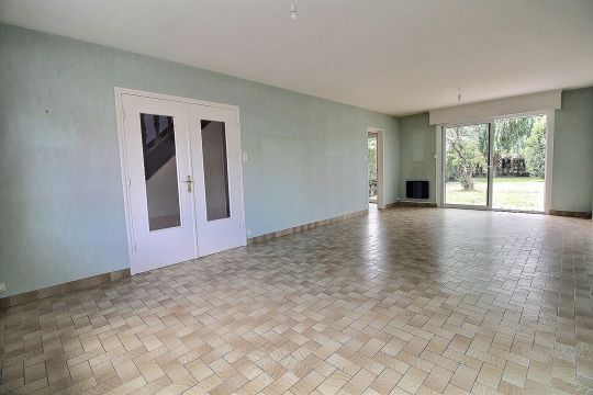 Vente maison à Hazebrouck - Ref.RDHAZ1655 - Image 1