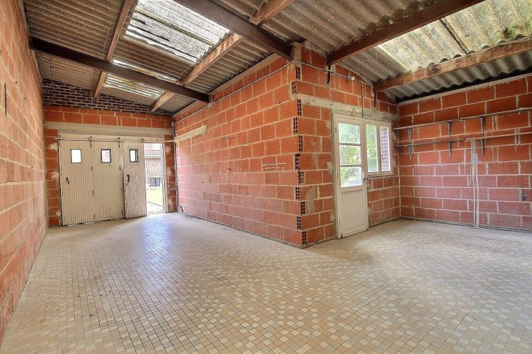 Vente maison à Hazebrouck - Ref.RDHAZ1655 - Image 3