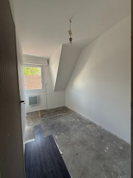Vente maison à Hazebrouck - Ref.RDHAZ1655 - Image 4