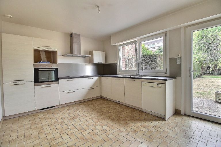 Vente maison à Hazebrouck - Ref.RDHAZ1655 - Image 2
