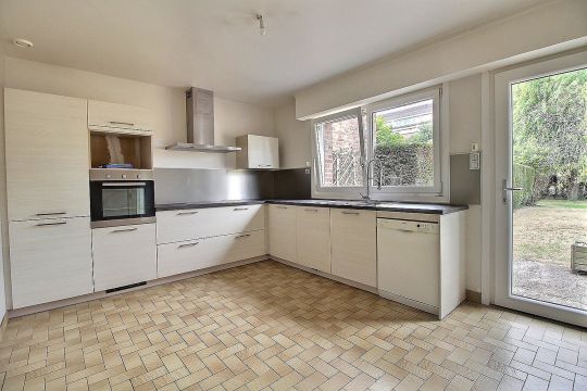 Vente maison à Hazebrouck - Ref.RDHAZ1655 - Image 2