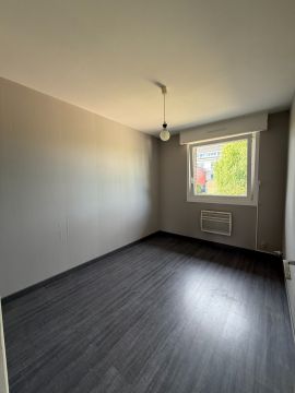 Vente maison à Hazebrouck - Ref.RDHAZ1655 - Image 8