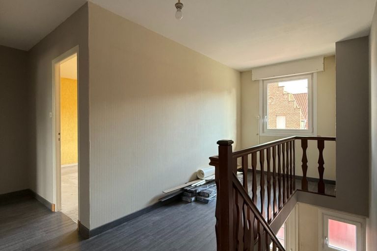 Vente maison à Hazebrouck - Ref.RDHAZ1655 - Image 3