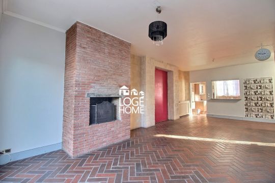 Vente maison à Hénin-Beaumont - Ref.GDHEN1963 - Image 1