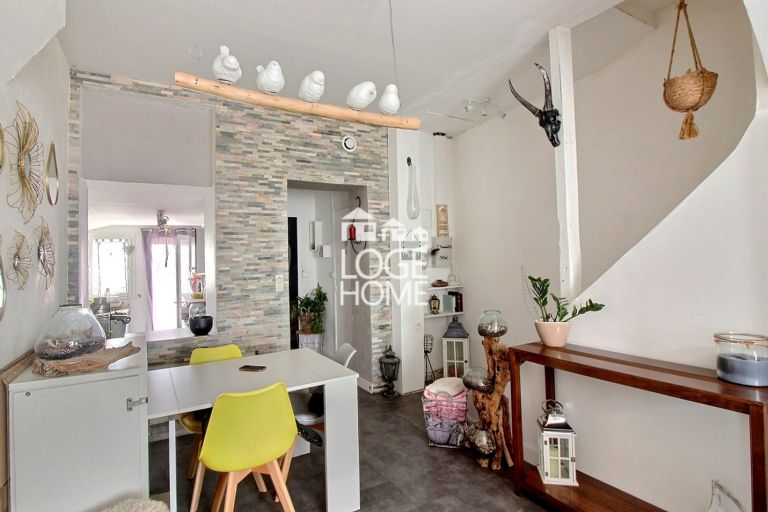 Vente maison à Lens - Ref.PBLEG2176 - Image 3