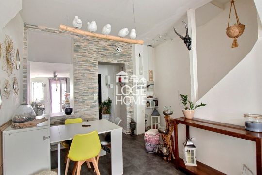 Vente maison à Lens - Ref.PBLEG2176 - Image 3