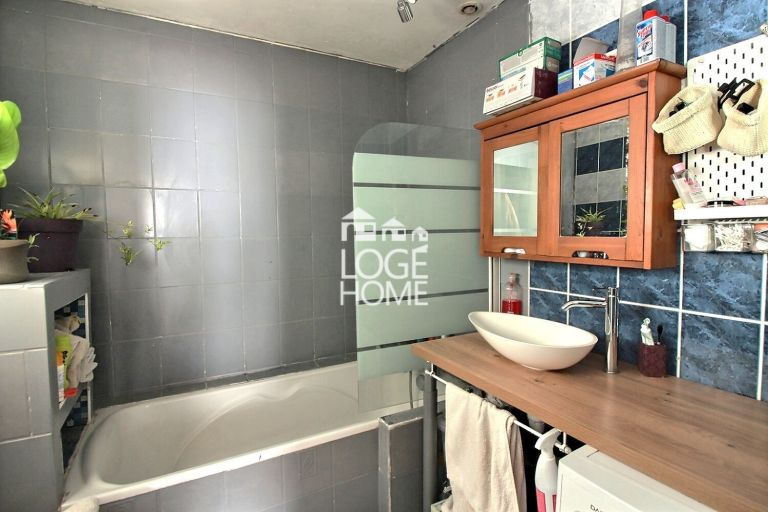 Vente maison à Lens - Ref.PBLEG2176 - Image 8