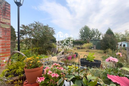 Vente maison à Lens - Ref.PBLEG2176 - Image 2