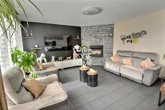 Vente maison à Liévin - Ref.PBLEG2175 - Image 2