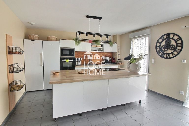 Vente maison à Liévin - Ref.PBLEG2175 - Image 9