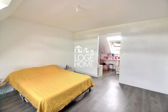 Vente maison à Liévin - Ref.PBLEG2175 - Image 4