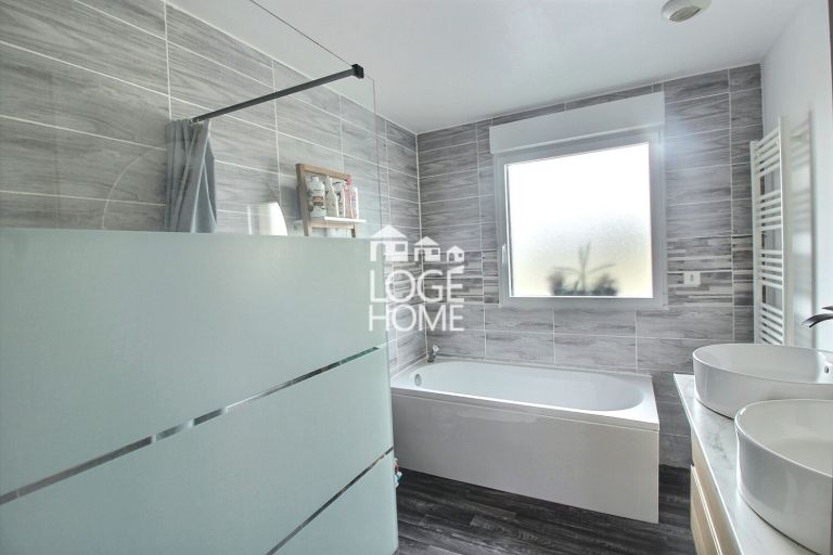 Vente maison à Liévin - Ref.PBLEG2175 - Image 1