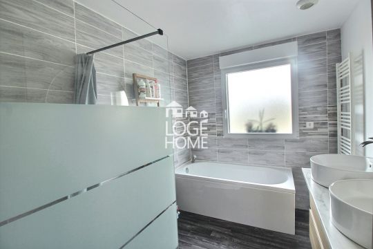 Vente maison à Liévin - Ref.PBLEG2175 - Image 1