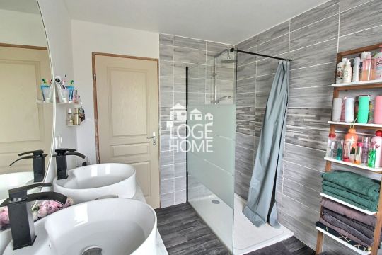 Vente maison à Liévin - Ref.PBLEG2175 - Image 8