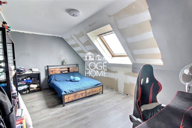 Vente maison à Liévin - Ref.PBLEG2175 - Image 6