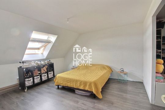 Vente maison à Liévin - Ref.PBLEG2175 - Image 3