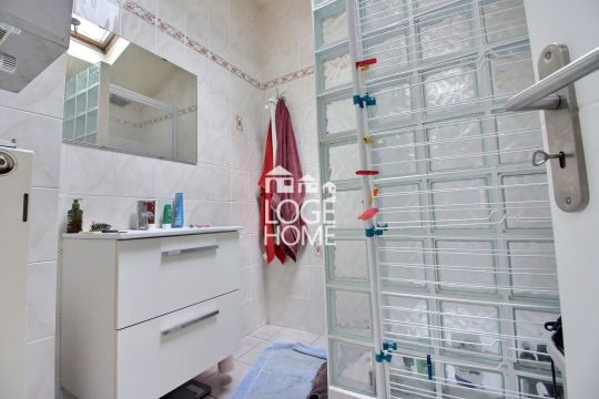Vente maison à Wattrelos - Ref.WAT2493 - Image 7