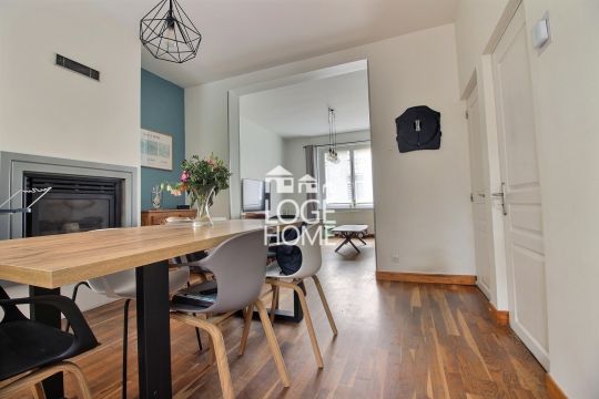 Vente maison à Wattrelos - Ref.WAT2493 - Image 2