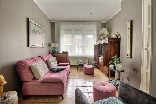 Vente maison à Hazebrouck - Ref.RDHAZ1656 - Image 1