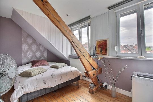 Vente maison à Hazebrouck - Ref.RDHAZ1656 - Image 6