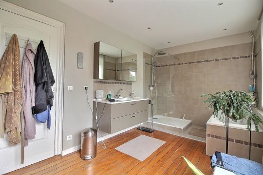 Vente maison à Hazebrouck - Ref.RDHAZ1656 - Image 4