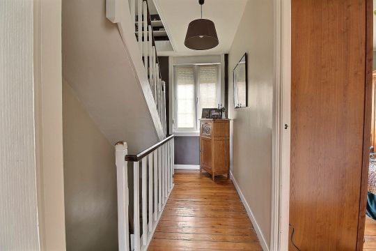 Vente maison à Hazebrouck - Ref.RDHAZ1656 - Image 3