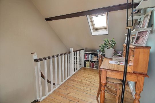 Vente maison à Hazebrouck - Ref.RDHAZ1656 - Image 5