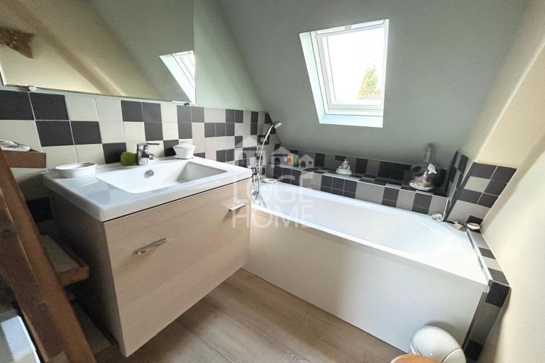 Vente maison à Hem - Ref.CRHEM28 - Image 9