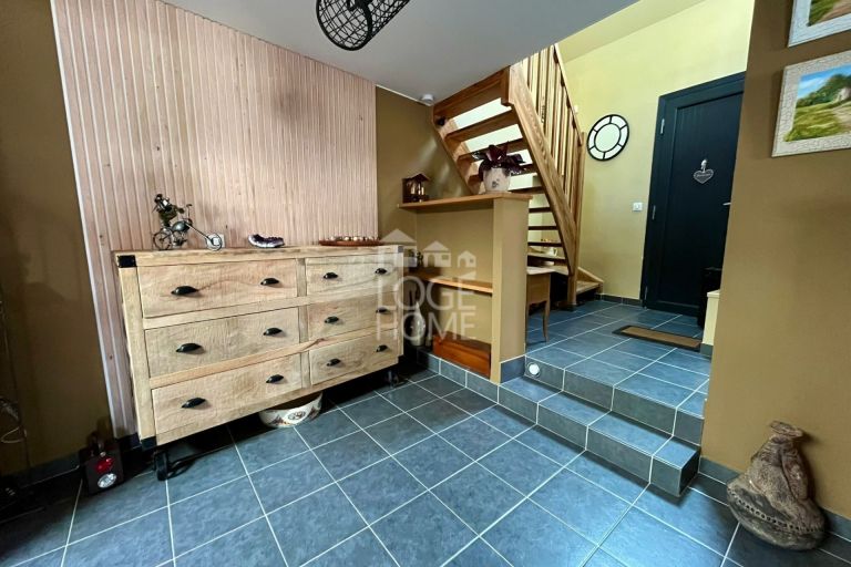 Vente maison à Hem - Ref.CRHEM28 - Image 5