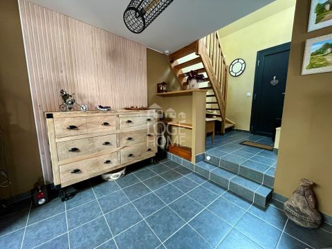 Vente maison à Hem - Ref.CRHEM28 - Image 5