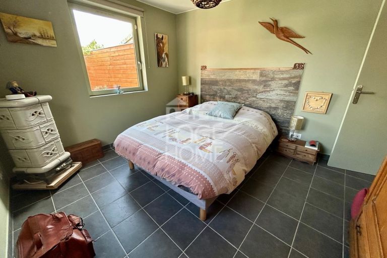 Vente maison à Hem - Ref.CRHEM28 - Image 7