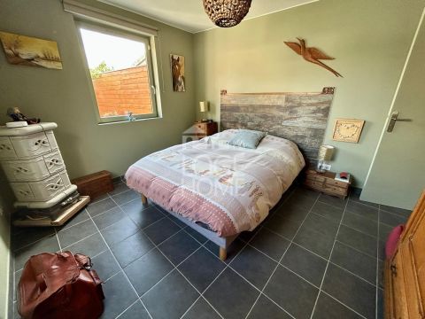 Vente maison à Hem - Ref.CRHEM28 - Image 7