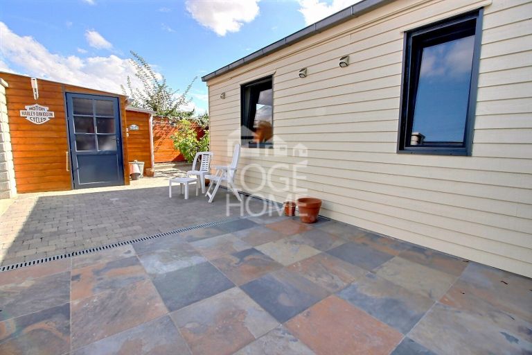 Vente maison à Hem - Ref.CRHEM28 - Image 11