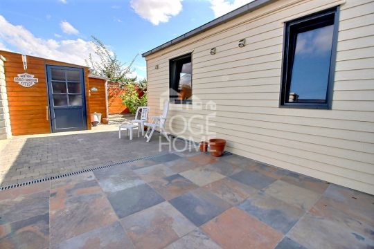 Vente maison à Hem - Ref.CRHEM28 - Image 11