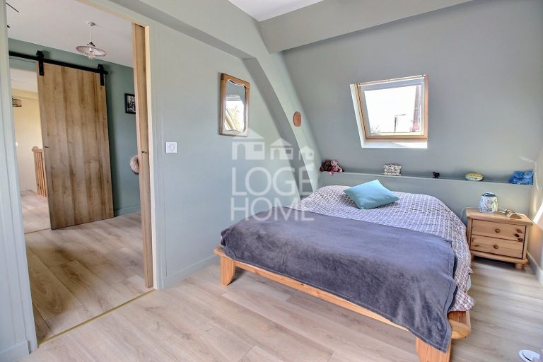 Vente maison à Hem - Ref.CRHEM28 - Image 10