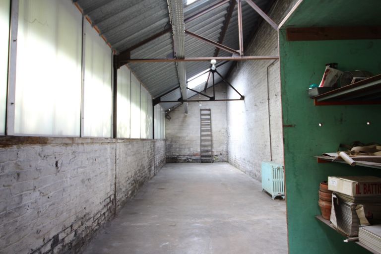 Vente immeuble à Roubaix - Ref.MTCRO1604 - Image 5