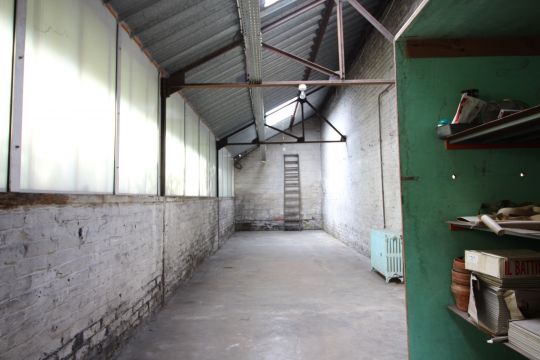 Vente immeuble à Roubaix - Ref.MTCRO1604 - Image 5
