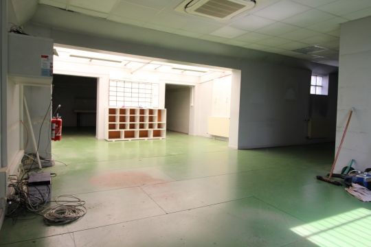 Vente immeuble à Roubaix - Ref.MTCRO1604 - Image 2