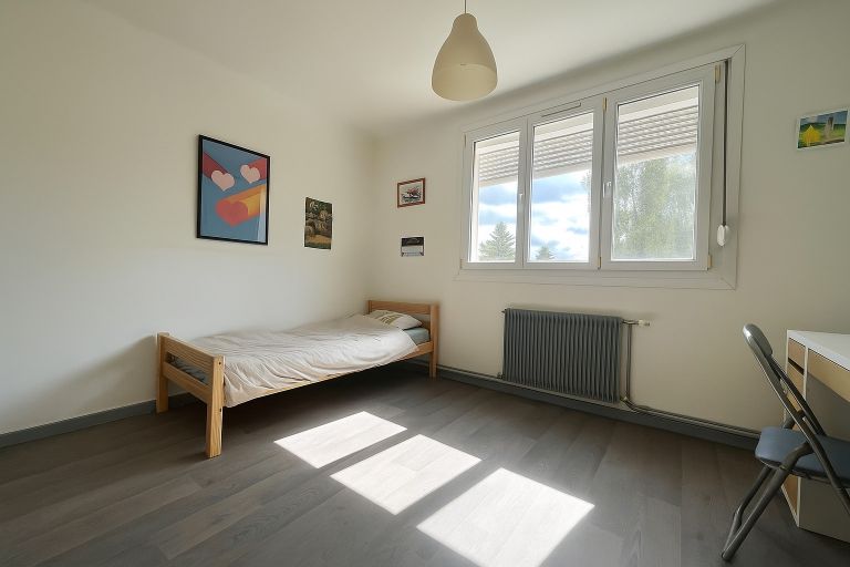 Vente maison à Lambersart - Ref.FLLAM1579 - Image 3