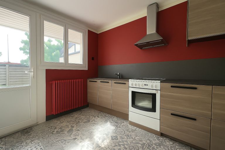 Vente maison à Lambersart - Ref.FLLAM1579 - Image 1