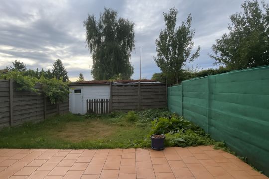 Vente maison à Lambersart - Ref.FLLAM1579 - Image 2
