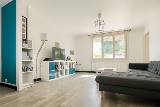 Vente maison à Lambersart - Ref.FLLAM1579 - Image 1